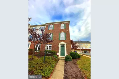 2100 Abbottsbury Way, Woodbridge, VA 22191 - Photo 1