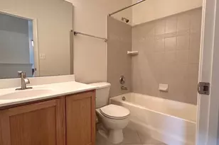 2100 Abbottsbury Way, Woodbridge, VA 22191 - Photo 17