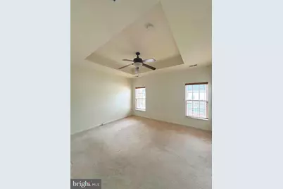 2100 Abbottsbury Way, Woodbridge, VA 22191 - Photo 13