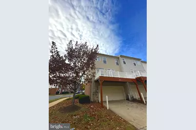 2100 Abbottsbury Way, Woodbridge, VA 22191 - Photo 21