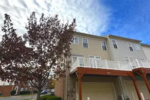 2100 Abbottsbury Way, Woodbridge, VA 22191 - Photo 21