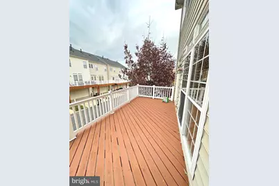 2100 Abbottsbury Way, Woodbridge, VA 22191 - Photo 9