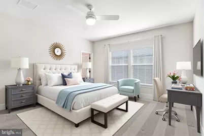 6047 Camerons Ferry Drive, Haymarket, VA 20169 - Photo 29