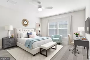 6047 Camerons Ferry Dr, Haymarket, VA 20169 - Photo 29