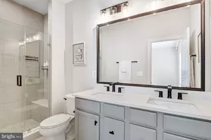 6047 Camerons Ferry Dr, Haymarket, VA 20169 - Photo 31