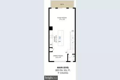 6047 Camerons Ferry Drive, Haymarket, VA 20169 - Photo 39