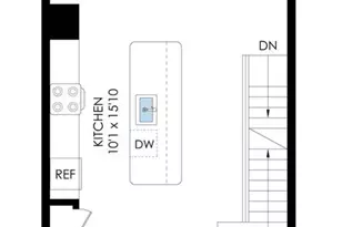6047 Camerons Ferry Dr, Haymarket, VA 20169 - Photo 39