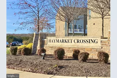 6047 Camerons Ferry Drive, Haymarket, VA 20169 - Photo 41