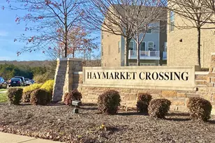 6047 Camerons Ferry Dr, Haymarket, VA 20169 - Photo 41