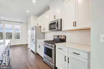 6047 Camerons Ferry Drive, Haymarket, VA 20169 - Photo 17