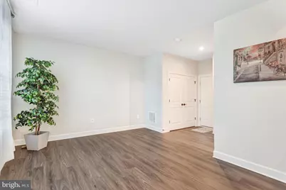 6047 Camerons Ferry Drive, Haymarket, VA 20169 - Photo 9