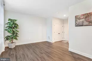 6047 Camerons Ferry Dr, Haymarket, VA 20169 - Photo 9