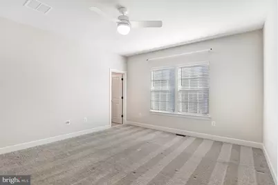 6047 Camerons Ferry Drive, Haymarket, VA 20169 - Photo 27