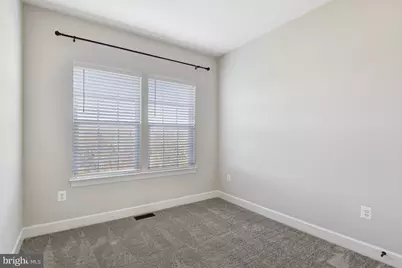 6047 Camerons Ferry Drive, Haymarket, VA 20169 - Photo 33