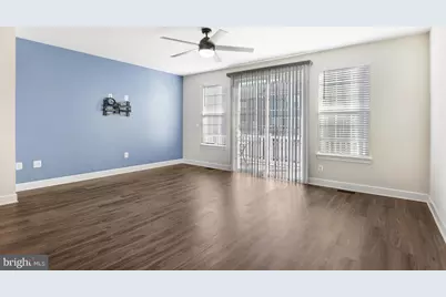 6047 Camerons Ferry Drive, Haymarket, VA 20169 - Photo 21