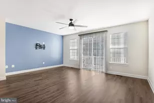 6047 Camerons Ferry Dr, Haymarket, VA 20169 - Photo 21