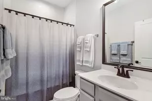 6047 Camerons Ferry Dr, Haymarket, VA 20169 - Photo 35