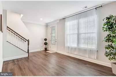 6047 Camerons Ferry Drive, Haymarket, VA 20169 - Photo 7