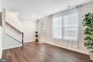 6047 Camerons Ferry Dr, Haymarket, VA 20169 - Photo 7