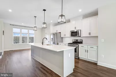 6047 Camerons Ferry Drive, Haymarket, VA 20169 - Photo 13