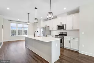 6047 Camerons Ferry Dr, Haymarket, VA 20169 - Photo 13