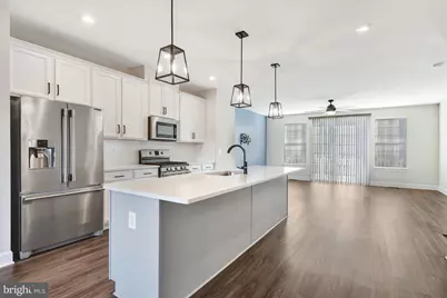 6047 Camerons Ferry Drive, Haymarket, VA 20169 - Photo 15