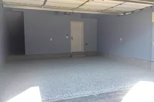 6047 Camerons Ferry Dr, Haymarket, VA 20169 - Photo 11