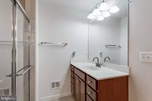 14762 Mason Creek Cir, Woodbridge, VA 22191 - Photo 35