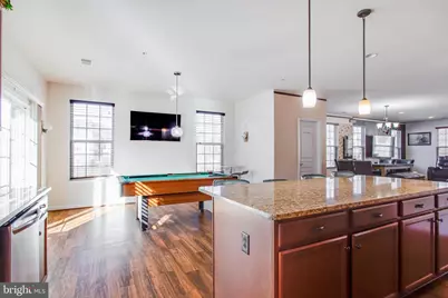 14762 Mason Creek Circle, Woodbridge, VA 22191 - Photo 23