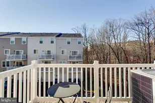 14762 Mason Creek Cir, Woodbridge, VA 22191 - Photo 27