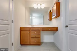 14762 Mason Creek Cir, Woodbridge, VA 22191 - Photo 37