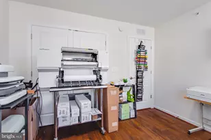 14762 Mason Creek Cir, Woodbridge, VA 22191 - Photo 41