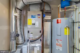 14762 Mason Creek Cir, Woodbridge, VA 22191 - Photo 47