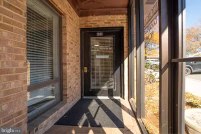 4311 Ridgewood Center Drive #A, Woodbridge, VA 22192 - Photo 5