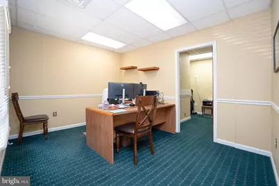 4311 Ridgewood Center Drive #A, Woodbridge, VA 22192 - Photo 15