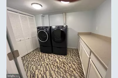 3203 Riverview Drive, Triangle, VA 22172 - Photo 53