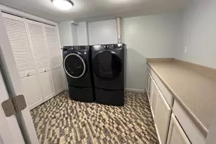 3203 Riverview Dr, Triangle, VA 22172 - Photo 53