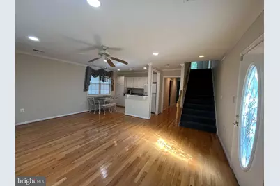 3203 Riverview Drive, Triangle, VA 22172 - Photo 55