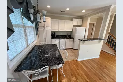 3203 Riverview Drive, Triangle, VA 22172 - Photo 57