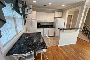 3203 Riverview Dr, Triangle, VA 22172 - Photo 57