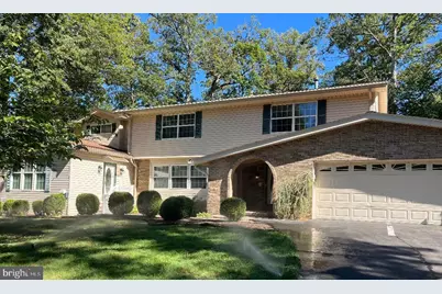 3203 Riverview Drive, Triangle, VA 22172 - Photo 3