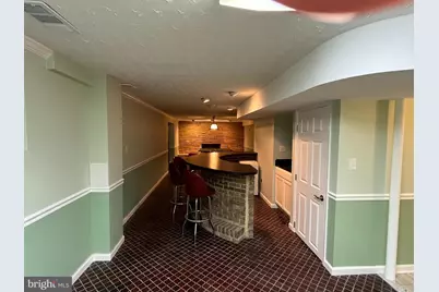 3203 Riverview Drive, Triangle, VA 22172 - Photo 45