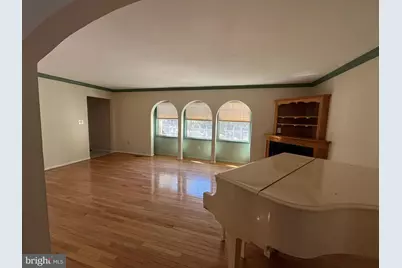 3203 Riverview Drive, Triangle, VA 22172 - Photo 7