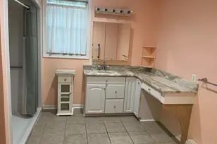 3203 Riverview Dr, Triangle, VA 22172 - Photo 63