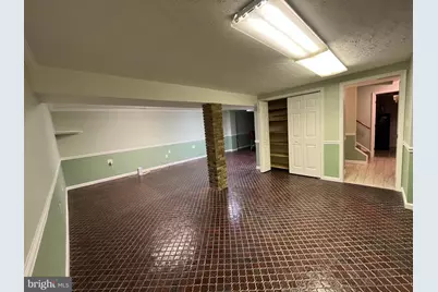 3203 Riverview Drive, Triangle, VA 22172 - Photo 43