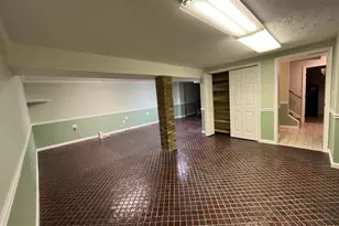 3203 Riverview Dr, Triangle, VA 22172 - Photo 43