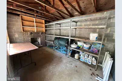 3203 Riverview Drive, Triangle, VA 22172 - Photo 73