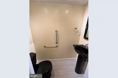 3203 Riverview Drive, Triangle, VA 22172 - Photo 21