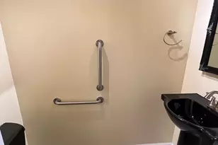 3203 Riverview Dr, Triangle, VA 22172 - Photo 21