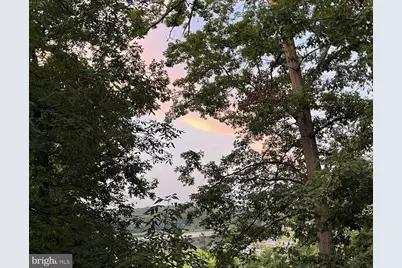 3203 Riverview Drive, Triangle, VA 22172 - Photo 77